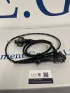 OLYMPUS TJF-Q180V Duodenoscope