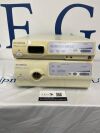 OLYMPUS CV-180/CLV-180 Light Source