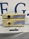 OLYMPUS CV-160/CLV-160 Light Source