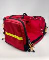 ZOLL M-SERIES SOFT CARRY CASE Defibrillator