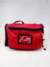 ZOLL M-SERIES SOFT CARRY CASE Defibrillator