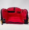 ZOLL M-SERIES SOFT CARRY CASE Defibrillator