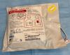 ZOLL 8900-000219-01 OneStep Pediatric CPR Multi-Function Electrode 0-8y<55lbs(x). LOT OF 7