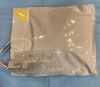 ZOLL 8900-000219-01 OneStep Pediatric CPR Multi-Function Electrode 0-8y<55lbs(x). LOT OF 7