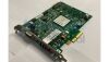 HOLOGIC FAB-04579 REV 002 C-ARM	HOLOGIC	PCI-E PCB	HOLOGIC- ARCO EN C -PALANCA FRICCION C-Arm
