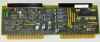 PHILIPS 4522 127 00762 DIAFR CONTROL/SE21 BOARD  C-Arm