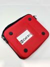 PHILIPS HeartStart OnSite AED M5066-97800 Defibrillator