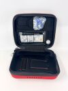 PHILIPS HeartStart OnSite AED M5066-97800 Defibrillator