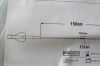 COOK MEDICAL Ref: G52544 CXI Support Catheter, 4 Fr.  Exp. 12/2019