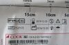 COOK MEDICAL Ref: G52544 CXI Support Catheter, 4 Fr.  Exp. 12/2019