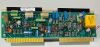 PHILIPS 4522 107 78513 FILAMENT SUPPLY/ SE31 BOARD C-Arm