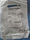 BOSTON SCIENTIFIC Ref: 6265 Sensation Short Throw Large Oval - Medium Stiff Polypectomy Snare 30mm, Exp. 09/2020