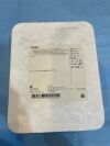 STRYKER 0206-015-000 MixEvac 3 Bone Cement Mixer. LOT OF 4