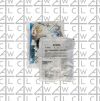 KCI M8275051 V.A.C. GranuFoam Small Dressing Kit, SensaT.R.A.C