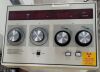TXR 325D X-Ray Generator