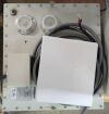 TXR 325D X-Ray Generator