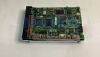 PHILIPS 134-500986-292 C-ARM	PHILIPS PLACA DE UNIDAD DE DISCO NEC D 3856 C-Arm