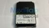 PHILIPS 134-500986-292 C-ARM	PHILIPS PLACA DE UNIDAD DE DISCO NEC D 3856 C-Arm