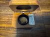 OCULAR INSTRUMENTS OSHER PAN FUNDUS LENS OOSPF