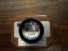 OCULAR INSTRUMENTS OSHER PAN FUNDUS LENS OOSPF