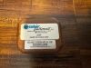 OCULAR INSTRUMENTS OSHER PAN FUNDUS LENS OOSPF
