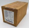 SOUTHMEDIC SMDIA-1300 Ventilator Adaptor - Box of 25