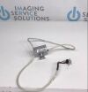 PHILIPS 452212916952 FD20 POTENTIOMETER 3 TURNS Cath Angio Lab