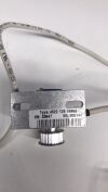PHILIPS 452212916952 FD20 POTENTIOMETER 3 TURNS Cath Angio Lab