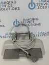 PHILIPS 452270000143 FOOTSWITCH CV 3PM 4M Cath Angio Lab
