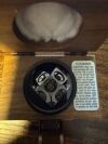 OCULAR INSTRUMENTS Karickhoff Argon / Diode Laser Lens / 20mm OD OJKFA