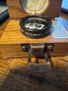 OCULAR INSTRUMENTS Karickhoff Argon / Diode Laser Lens / 20mm OD OJKFA