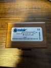 OCULAR INSTRUMENTS Karickhoff Argon / Diode Laser Lens / 20mm OD OJKFA
