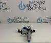 PHILIPS 159631 Filter Regulator CT Scanner