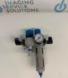 PHILIPS 159631 Filter Regulator CT Scanner