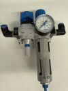 PHILIPS 159631 Filter Regulator CT Scanner