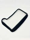 PHYSIO-CONTROL LIFEPAK 12 SCREEN PROTECTOR 3011085-001 Defibrillator