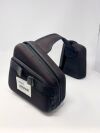 PHYSIO-CONTROL/ MEDTRONIC LIFEPAK 20 CARRYING CASE 3206845-000 Defibrillator