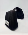 PHYSIO-CONTROL/ MEDTRONIC LIFEPAK 20 CARRYING CASE 3206845-000 Defibrillator