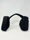 PHYSIO-CONTROL/ MEDTRONIC LIFEPAK 20 CARRYING CASE 3206845-000 Defibrillator