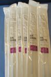 ACCLARENT Qty. of (6) Ref: BC1640A Inspira Air Balloon Dilation System 16mm Balloon Diameter x  Balloon Length 40mm, Exp. 05/2021