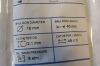 ACCLARENT Qty. of (6) Ref: BC1640A Inspira Air Balloon Dilation System 16mm Balloon Diameter x  Balloon Length 40mm, Exp. 05/2021