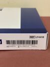 COVIDIEN LF4418 Ligasure Impact Curved , Large Jaw, Open Sealer/Divider Nano Coated