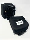 PHYSIO-CONTROL LIFEPAK 15 Standard Carrying Case  3207824-001 Defibrillator