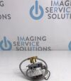 TOSHIBA RE30E2002131B 02N COPAL ENCODER 5-12V Cath Angio Lab