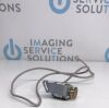TOSHIBA RE30E2002131B 02Q COPAL ENCODER 5-12V Cath Angio Lab