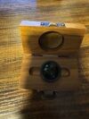 OCULAR INSTRUMENTS OMRA Mainster Retina Laser Lens