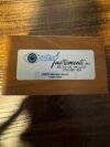 OCULAR INSTRUMENTS OMRA Mainster Retina Laser Lens