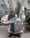 GE Voluson Expert22 Ultrasound - OB / GYN