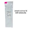 HOLOGIC REF Smark-eviva-13 SecurMark  for eviva Biopsy Site Marker, 13cm, EXP.2024/06