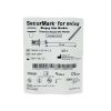 HOLOGIC REF Smark-eviva-13 SecurMark  for eviva Biopsy Site Marker, 13cm, EXP.2024/06